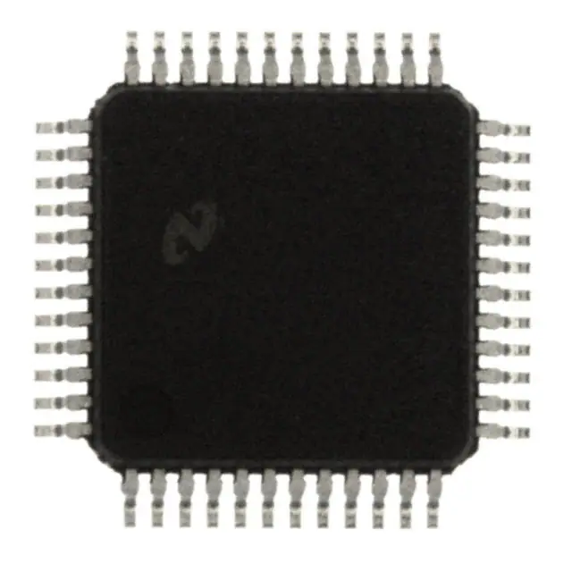 DP83848YB-EVK Texas Instruments
